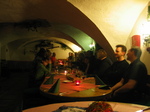 24901 Buffet at Landgasthaus Ottens Hof.jpg